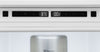Electrolux 21” 8.6 Cu. Ft. Counter-Depth Bottom Freezer Refrigerator – Panel Ready - ERBB0920AP | Réfrigérateur Electrolux de 8,6 pi3 et de 21 po de profondeur comptoir à congélateur inférieur - panneau personnalisable - ERBB0920AP