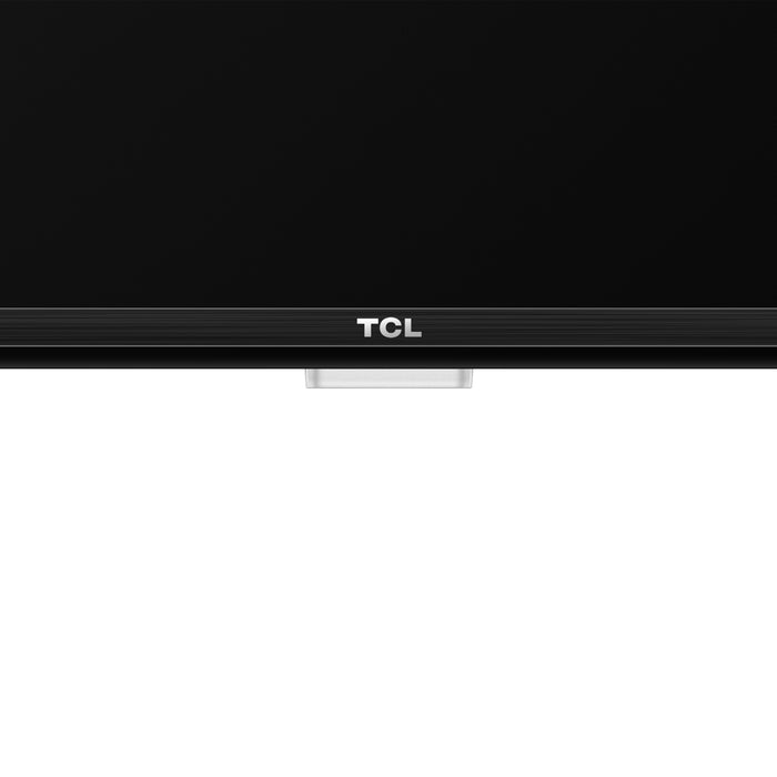 Téléviseur intelligent QLED TCL Q34K Full HD 1080p de 40 po avec Fire TV (40Q34K) - modèle 2025