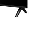 TCL 40" Q34K QLED 1080P FHD Smart Fire TV (40Q34K) – 2025 Model | Téléviseur intelligent QLED TCL Q34K Full HD 1080p de 40 po avec Fire TV (40Q34K) - modèle 2025
