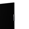 TCL 40" Q34K QLED 1080P FHD Smart Fire TV (40Q34K) – 2025 Model | Téléviseur intelligent QLED TCL Q34K Full HD 1080p de 40 po avec Fire TV (40Q34K) - modèle 2025