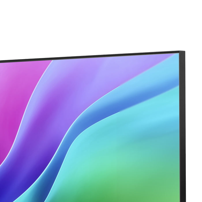 Téléviseur intelligent QLED Hisense QD4SV FHD de 32 po (32QD4SV) - modèle 2026