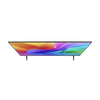 Hisense 32" QD4SV QLED FHD Smart TV (32QD4SV) – 2026 Model | Téléviseur intelligent QLED Hisense QD4SV FHD de 32 po (32QD4SV) - modèle 2026
