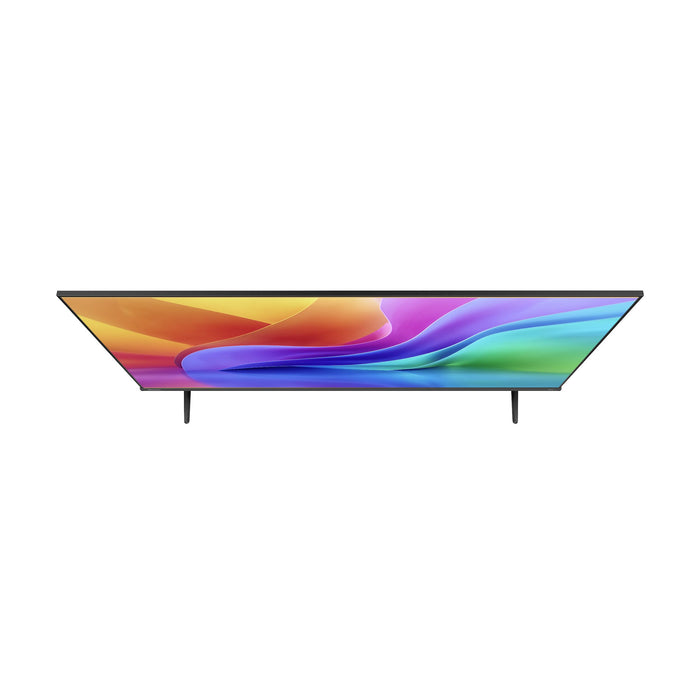 Téléviseur intelligent QLED Hisense QD4SV FHD de 32 po (32QD4SV) - modèle 2026