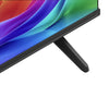 Hisense 32" QD4SV QLED FHD Smart TV (32QD4SV) – 2026 Model | Téléviseur intelligent QLED Hisense QD4SV FHD de 32 po (32QD4SV) - modèle 2026