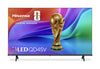 Téléviseur intelligent QLED Hisense QD4SV FHD de 32 po (32QD4SV) - modèle 2026