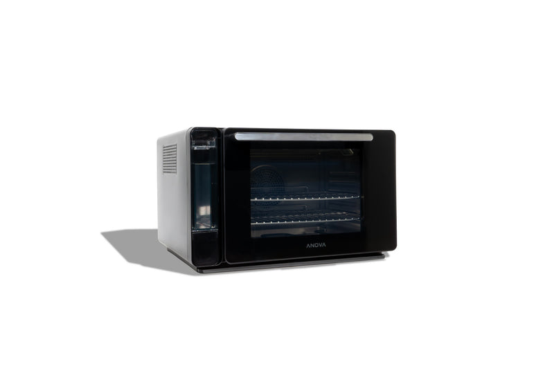 Four Anova Precision 2.0