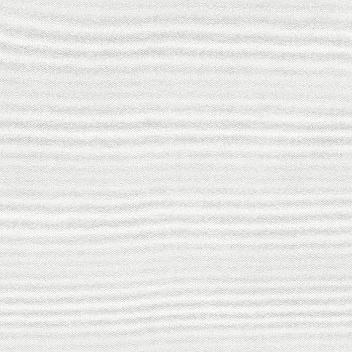 Panneau de rideau coupe-lumière à œillets Alpin blanc de Thermaplus - 52 x 63