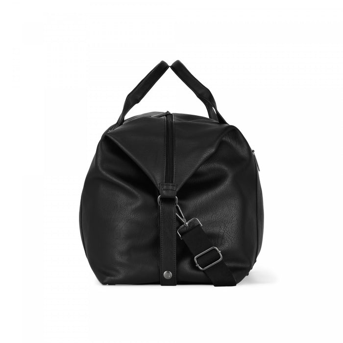 Palermo Sac De Sport