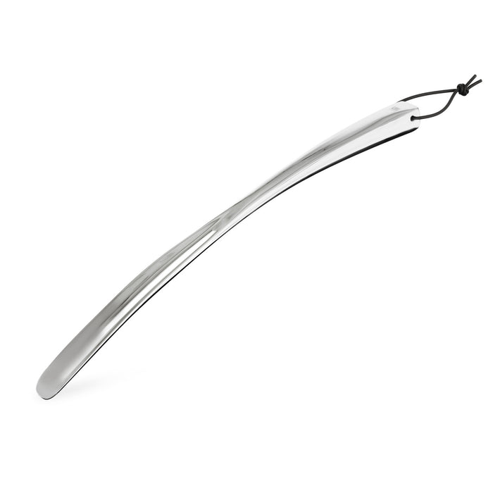 Chausse-pied Slip de Umbra en aluminium
