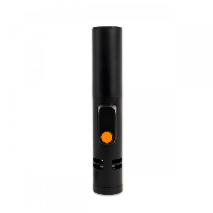 Mini cuiseur de precision Anova