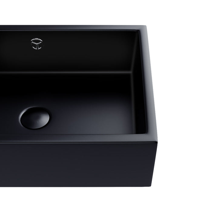 Lavabo de salle de bain Piken