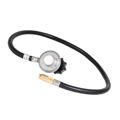 Adaptateur de reservoir de propane Blackstone avec regulateur - 5471CA