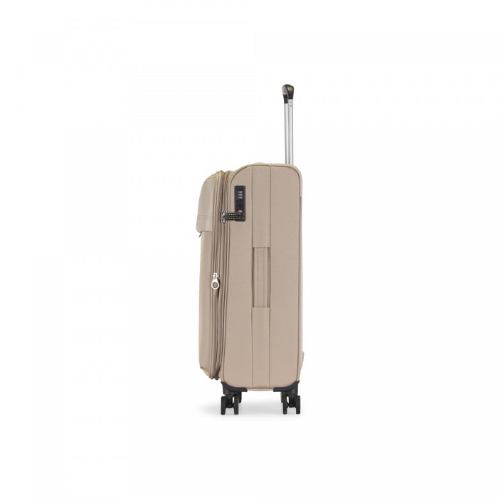 Siena Bagages Moyens Enregistres