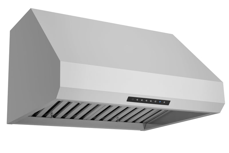  PRO Series PRO500 36\" 