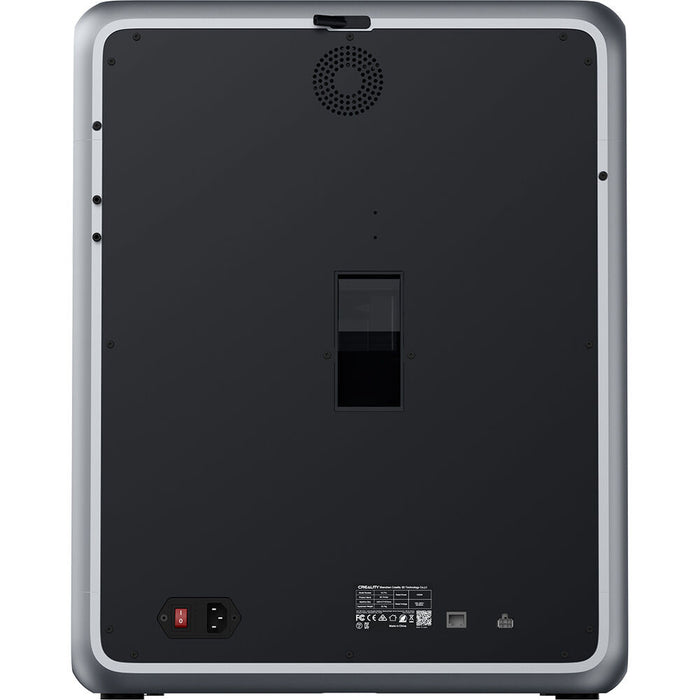 Imprimante 3D Creality K2 Pro
