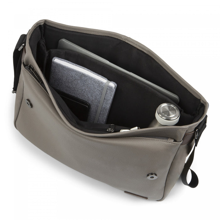 Contrast Sac Messager