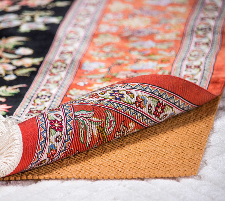 Sous-tapis Super Stop pour l’intérieur - 3 pi x 5 pi