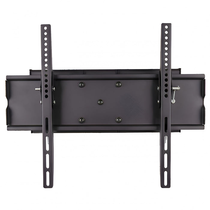 TygerClaw Support Mural Orientable et Inclinable pour Televiseur Ecran Plat de 32 a 92 pouces