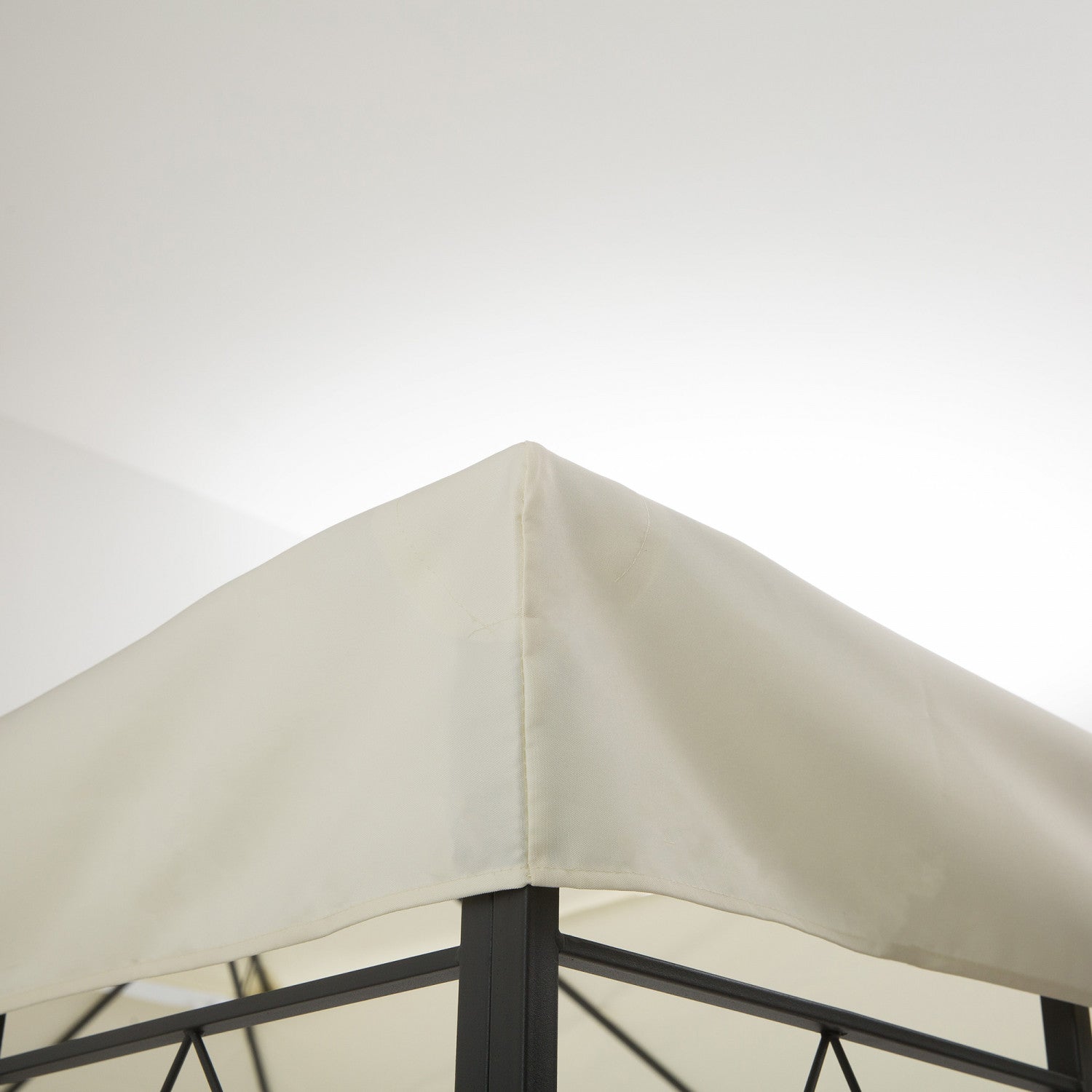 Toit de pavillon l Accessoires pour tentes de réception et pavillons - Acheter sur Toit de pavillon l Accessoires pour tentes de réception et pavillons - Acheter sur