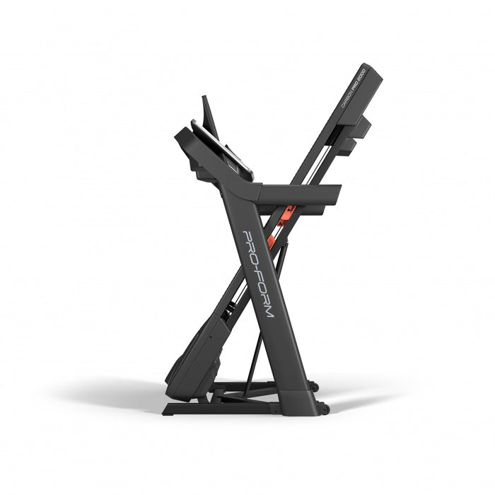 Tapis Roulant Proform Carbon Pro 2000