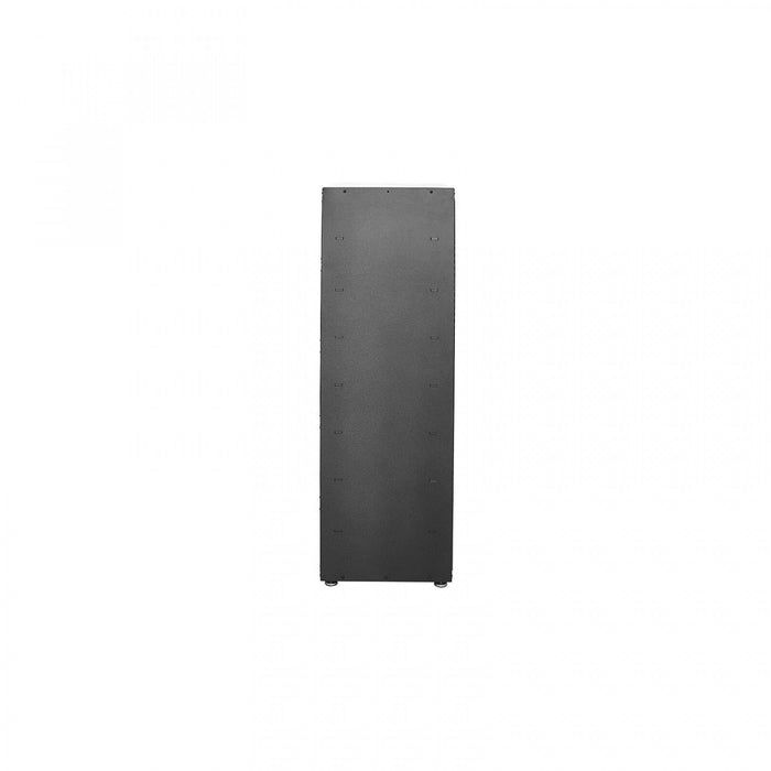 Grande armoire GearBox de Gladiator - ardoise grise