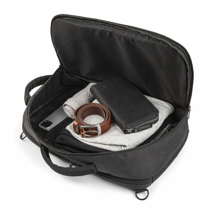 Traveller Sac A Dos
