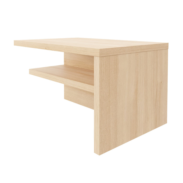 Table de chevet Camden, ensemble de 2