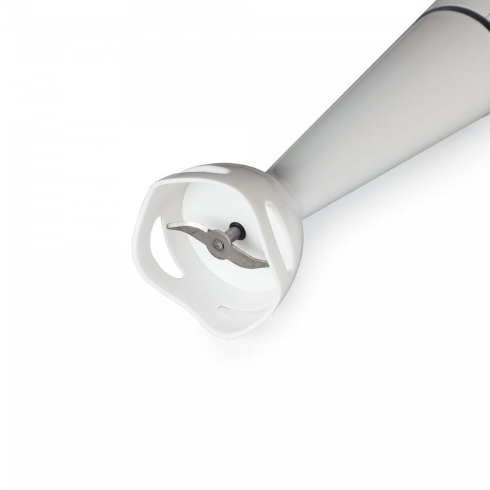 Mixeur plongeant CHIB30W, blanc, 300 W, CHIB30W, serie CHB Commercial Chef