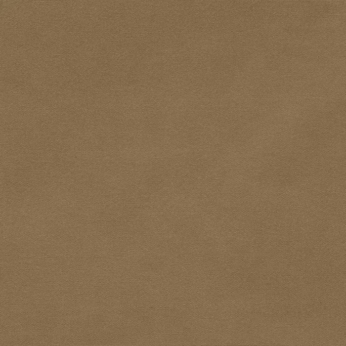 Panneau de rideau coupe-lumière à œillets Alpin sable de Thermaplus - 52 x 108