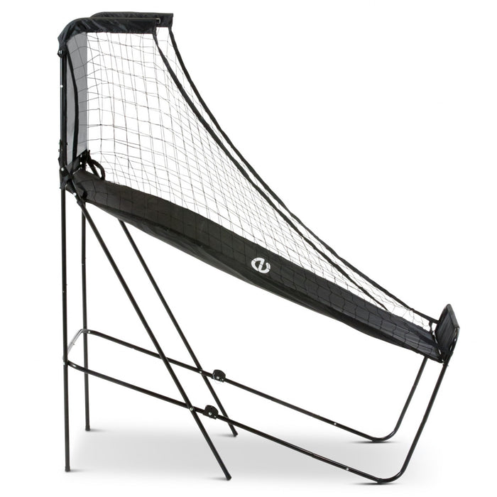 Systeme de rebond officiel Huupe Arcade