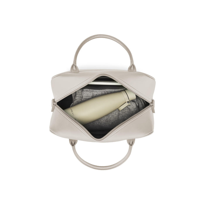 Lagos Petit Sac De Sport