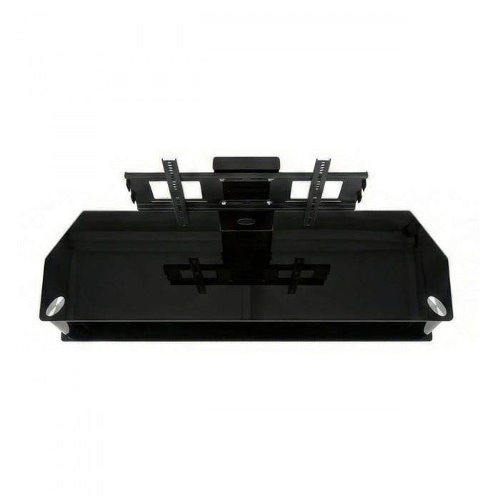 TygerClaw Support de Table pour Televiseur Ecran Plat de 37 a 60 pouces