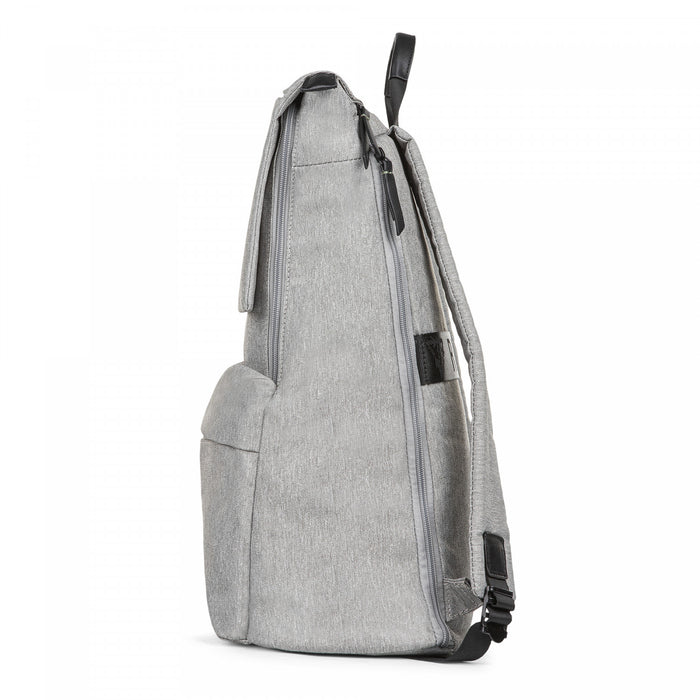 Reborn Sac A Dos