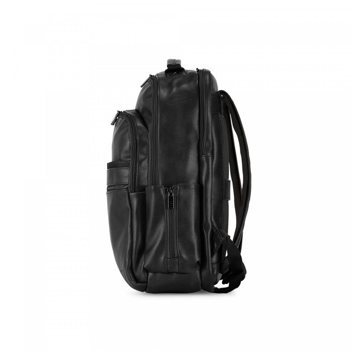 Valentino Sac A Dos