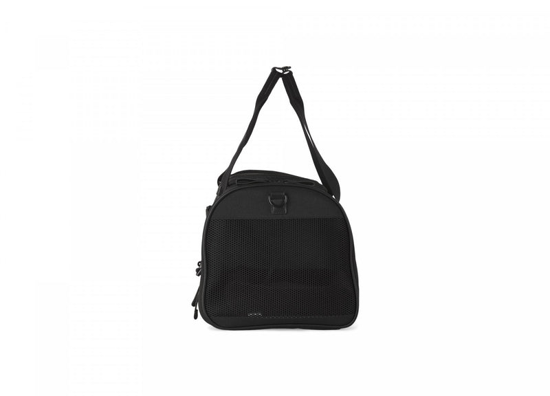 Vacilando Sac De Transport Pour Animaux De Compagnie