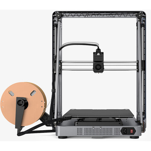 Imprimante 3D Creality Ender-3 V3 Plus