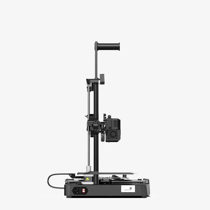 Imprimante 3D Creality Ender-3 V3 KE