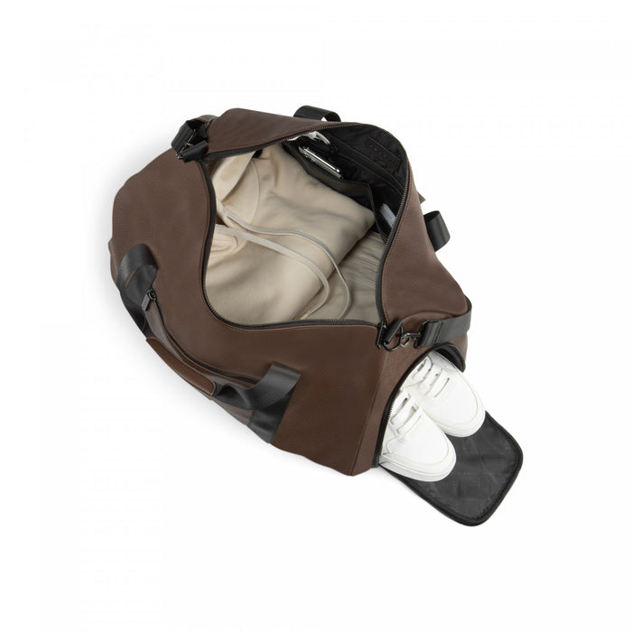 Central Sac De Sport
