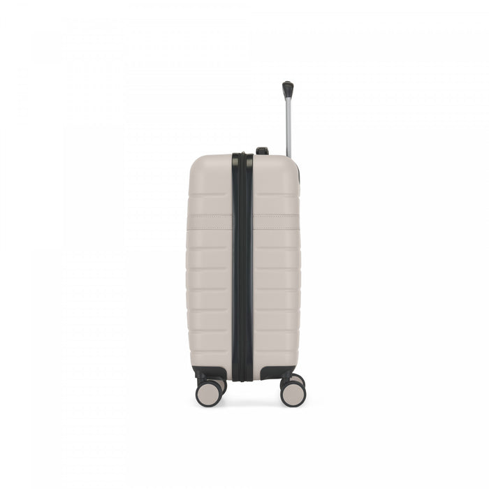 Lisbon Ensemble De Bagages 2 Pieces