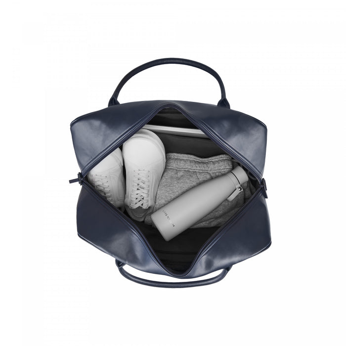 Lagos Sac De Sport