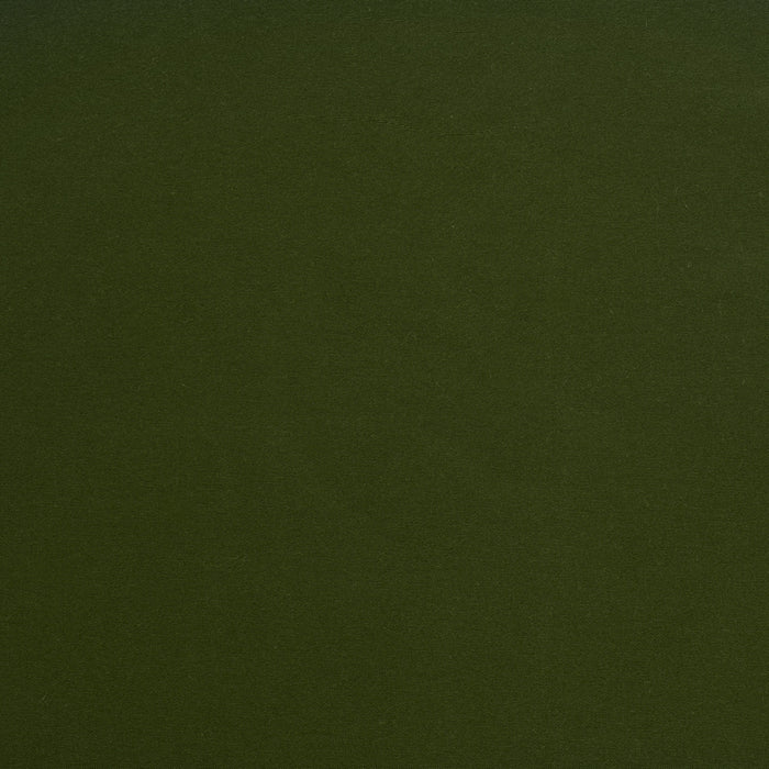 Panneau de rideau coupe-lumière à œillets Alpin olive de Thermaplus - 52 x 108