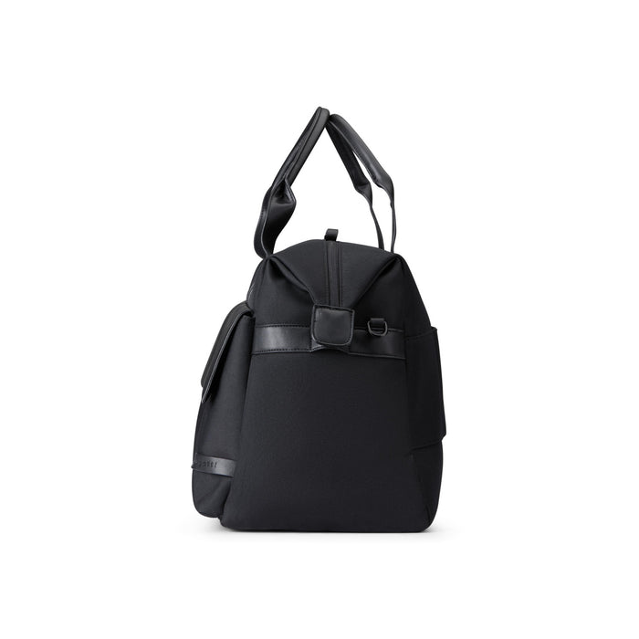 Madison Sac De Sport