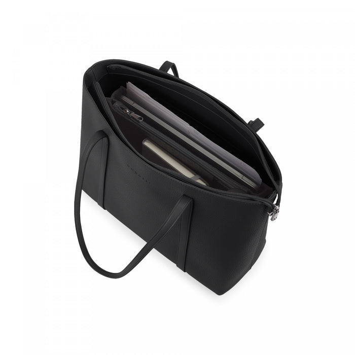 Pure Sac Fourre-tout