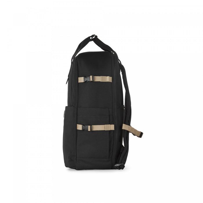 Vacilando Sac A Dos