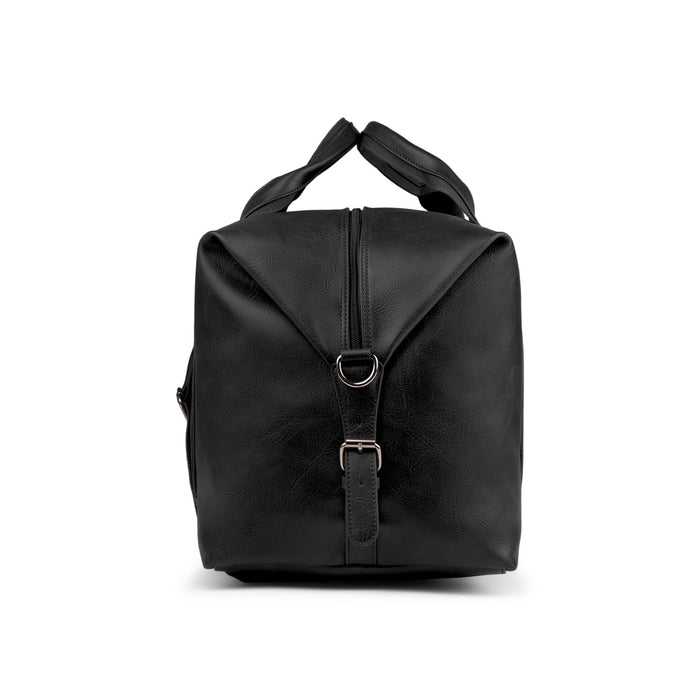 Valentino Sac De Sport
