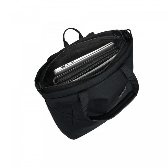 Madison Sac Convertible