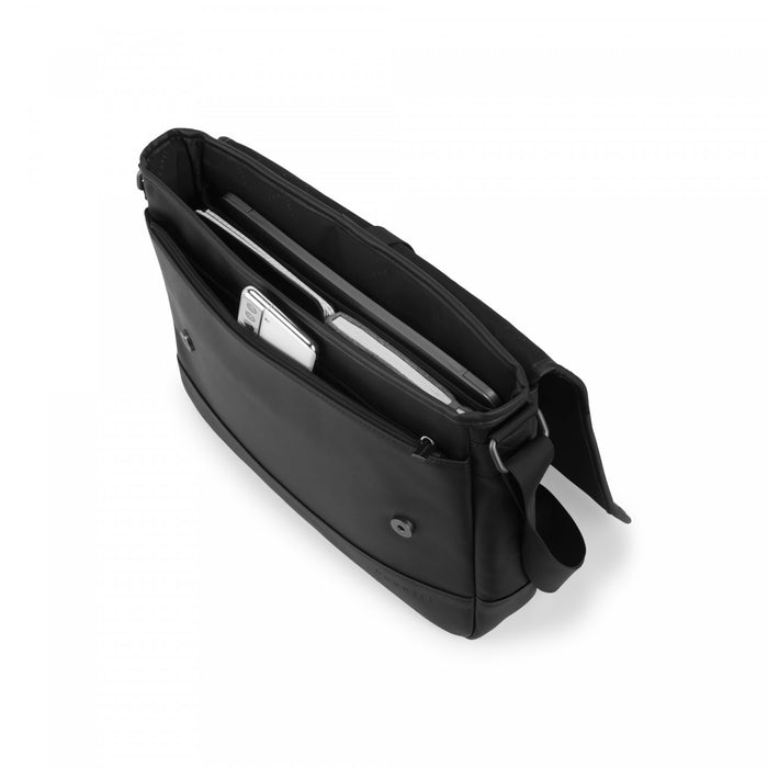 Gin & Twill Sac Messager