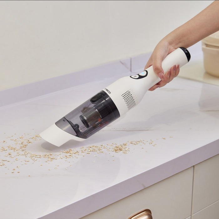 Aspirateur à main sans fil GO Mini de Tineco