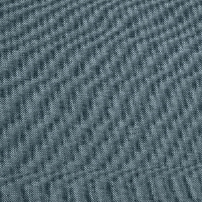 Panneau de rideau coupe-lumière à œillets Suprema bleu de Thermaplus - 52 x 84