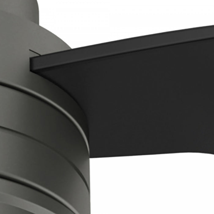 Ventilateur de plafond Cabo Frio - Gris